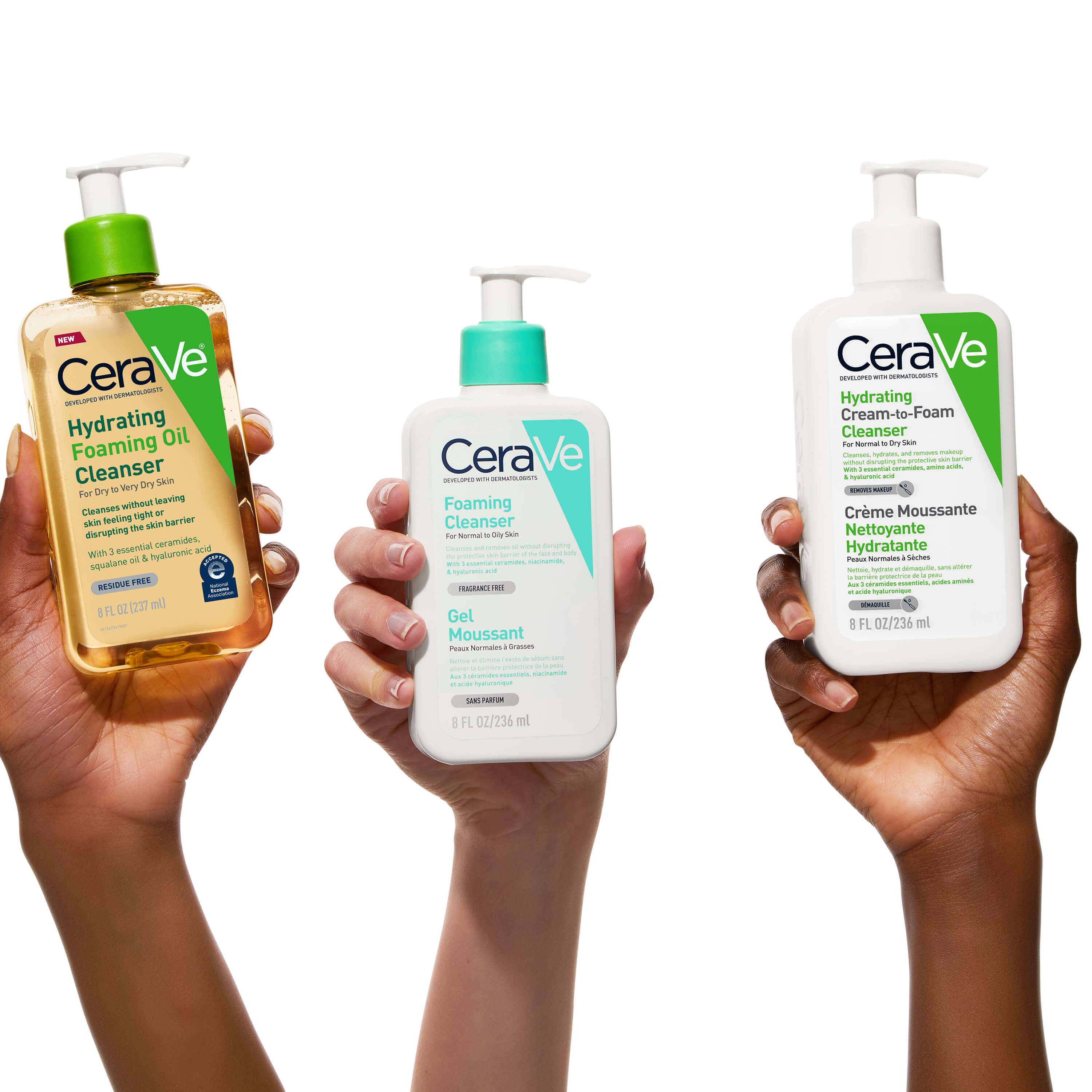 cistiace-produkty-s-olejom-vs-produkty-na-baze-vody-1