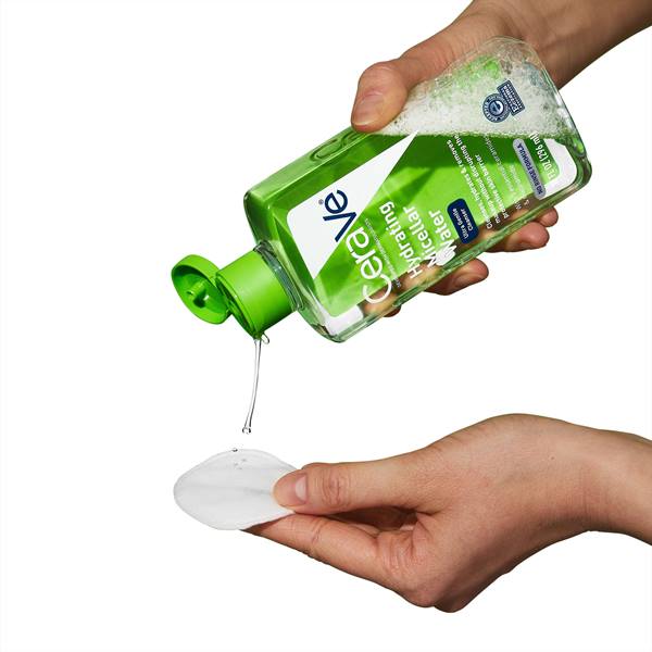 cistiace-produkty-s-olejom-vs-produkty-na-baze-vody-3
