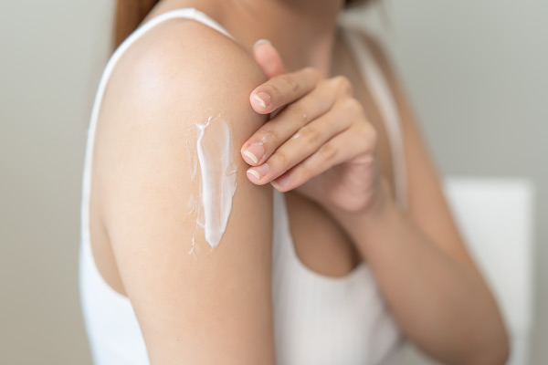 najlepsie-hydratacne-kremy-1