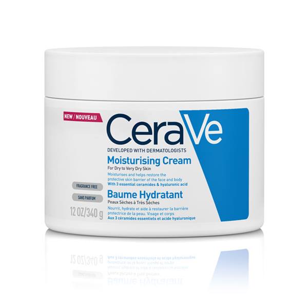suche-ruky-ako-ich-spravne-hydratovat-7